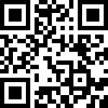 https://qudsonline.ir/x8Q7N