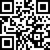 https://qudsonline.ir/x97VL