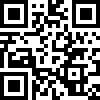 https://qudsonline.ir/xcWvN