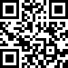 https://qudsonline.ir/xb79v