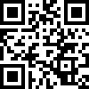 https://qudsonline.ir/xcTDK