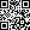 https://qudsonline.ir/xcKWw