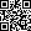 https://qudsonline.ir/x36KJ