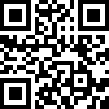 https://qudsonline.ir/xcHJv