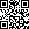 https://qudsonline.ir/x8Bqs