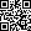 https://qudsonline.ir/x7NQB