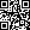 https://qudsonline.ir/xcd4h