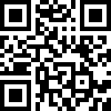 https://qudsonline.ir/x7hzB