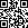 https://qudsonline.ir/x47qP