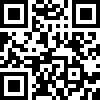 https://qudsonline.ir/xcD9b