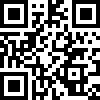 https://qudsonline.ir/x6QvH