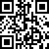 https://qudsonline.ir/xcFFQ