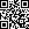 https://qudsonline.ir/x9Hzc