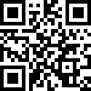 https://qudsonline.ir/xbznX