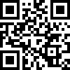 https://qudsonline.ir/xcTf3