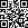 https://qudsonline.ir/x73nQ