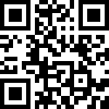 https://qudsonline.ir/x7JzN