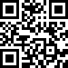 https://qudsonline.ir/xcKkK