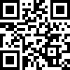 https://qudsonline.ir/xctS2