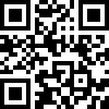 https://qudsonline.ir/x6jmT