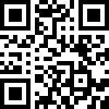 https://qudsonline.ir/xbXrp