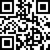 https://qudsonline.ir/x7CTP