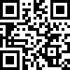 https://qudsonline.ir/x6wNP
