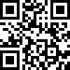 https://qudsonline.ir/x9S4P