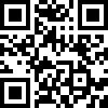 https://qudsonline.ir/xcSDC