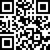 https://qudsonline.ir/x6pmr