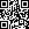 https://qudsonline.ir/xcFKg