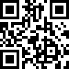 https://qudsonline.ir/x6MSq