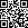 https://qudsonline.ir/xc3SF