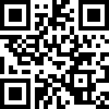 https://qudsonline.ir/xcGhJ