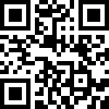 https://qudsonline.ir/xbSLp