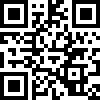 https://qudsonline.ir/xcDth