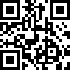 https://qudsonline.ir/x7Nnp