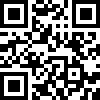 https://qudsonline.ir/xcJXD