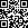 https://qudsonline.ir/xc3BM