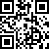 https://qudsonline.ir/x7v7K