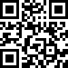 https://qudsonline.ir/x68Mj
