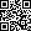 https://qudsonline.ir/xcWK3
