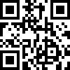 https://qudsonline.ir/x8chD