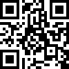 https://qudsonline.ir/xcXwd