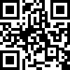 https://qudsonline.ir/xb5wd