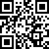 https://qudsonline.ir/xcWRY