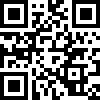https://qudsonline.ir/xcTS9