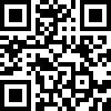 https://qudsonline.ir/xcV5Y
