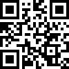 https://qudsonline.ir/xcPXT