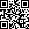 https://qudsonline.ir/xcS83